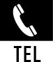 TEL082-261-3298