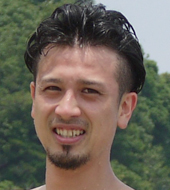 mizusaka.jpg