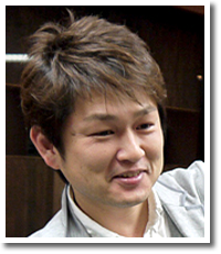 staff1.png