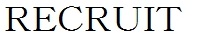 .jpg.jpg.jpg.jpg.jpg.jpg.jpg.jpg