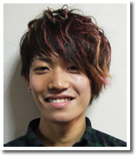 staff8.png