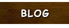 bt_06.png