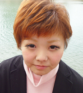 maruyama.jpg