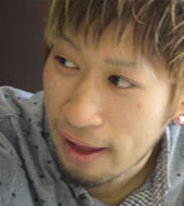 tanaka.jpg