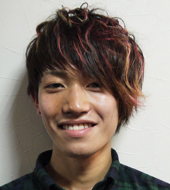 staff_new.jpg