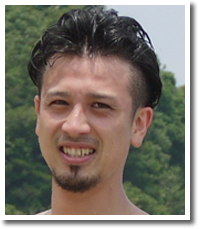 staff2.png