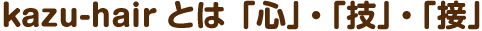 text_1.gif