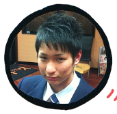 koukousei_02.png