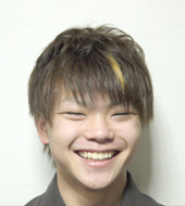 staff_10.jpg