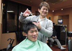 kazu.jpg