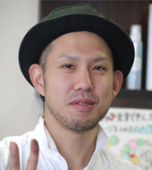 shimatani.jpg