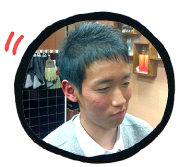koukousei_01.png