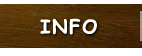 bt_05.png