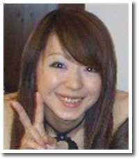 staff6.png