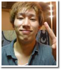 staff9.png