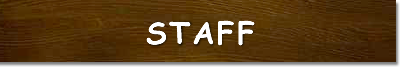 botan_2.png