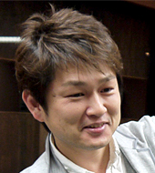 staff.jpg
