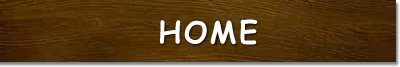 home.png