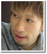 staff4.png