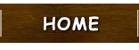 bt_03.png