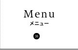 menu1.png