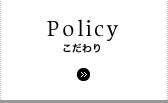 menu1.png